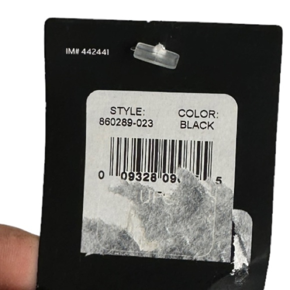Nike Zip‎ Jacket nwt - Picture 5 of 7